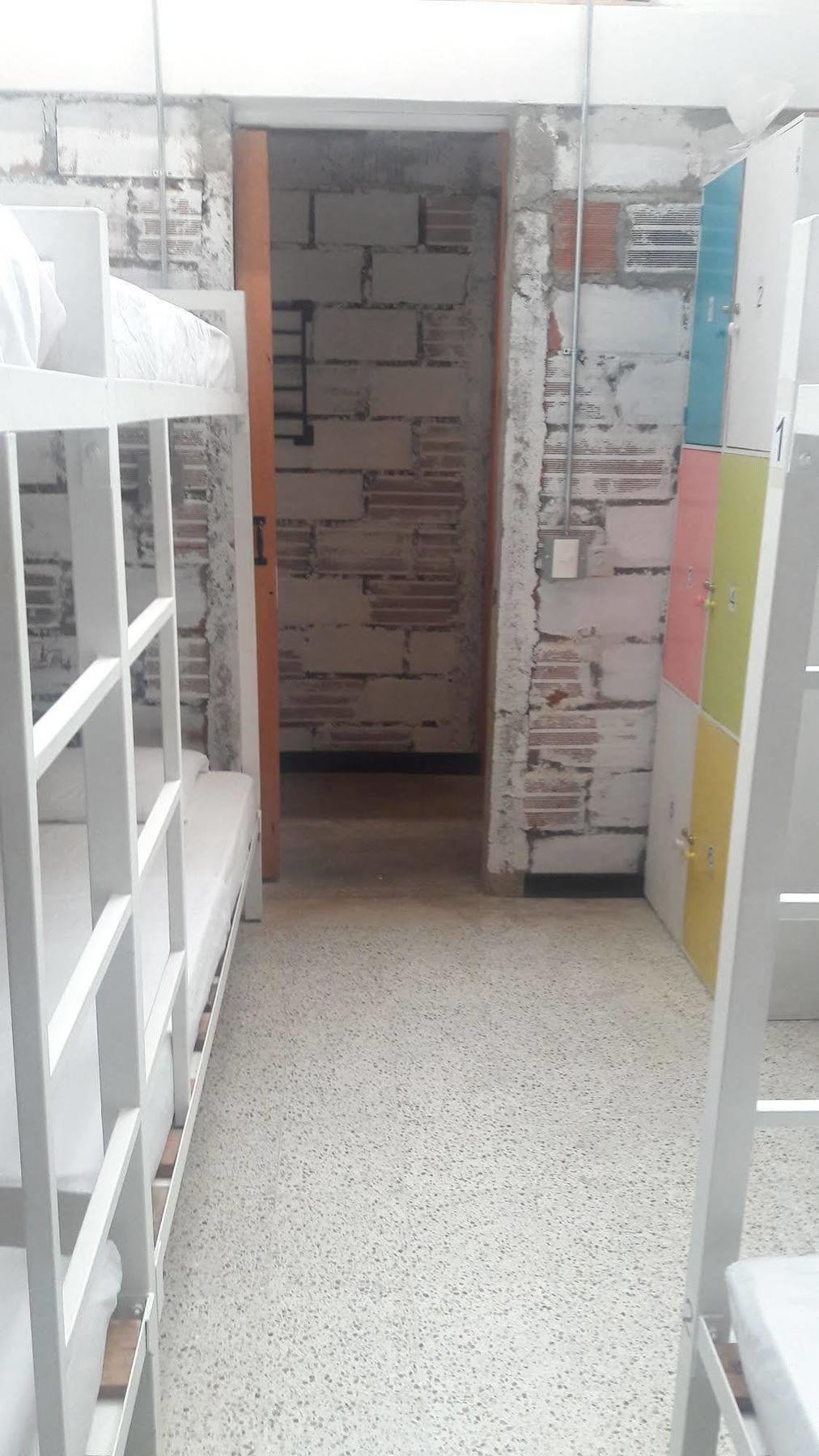 Hotel Boutique Stay Provenza Medellín Extérieur photo